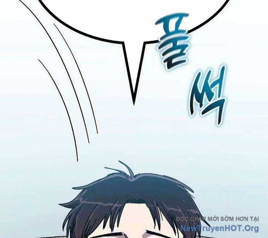 Lỗi Hệ Thống Chương 41 trang 112