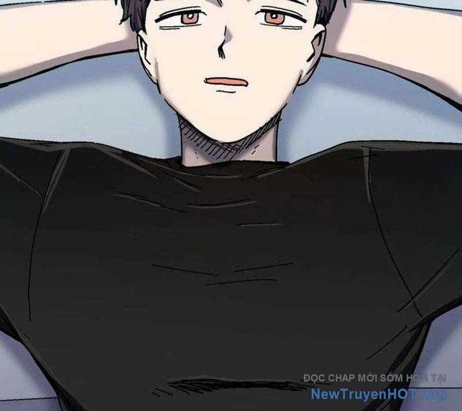 Lỗi Hệ Thống Chương 41 trang 113