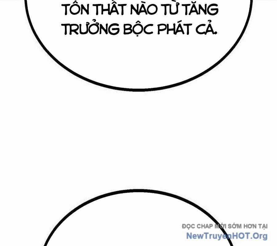 Lỗi Hệ Thống Chương 41 trang 115