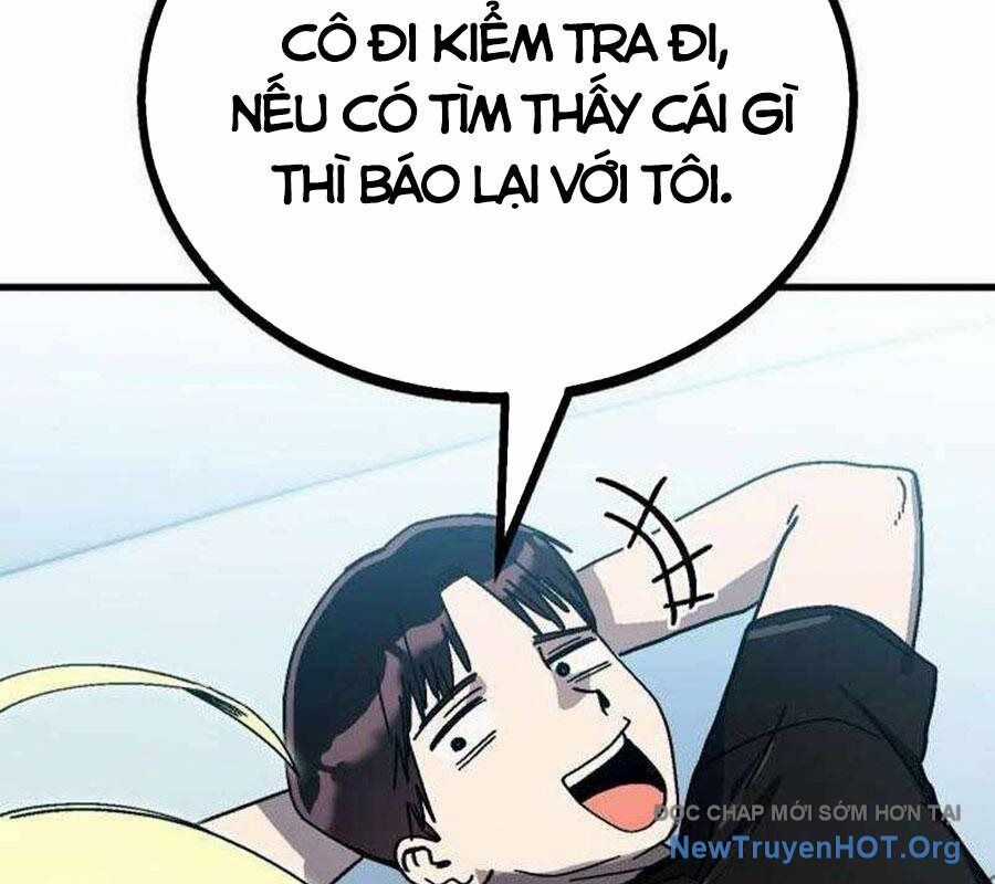 Lỗi Hệ Thống Chương 41 trang 116