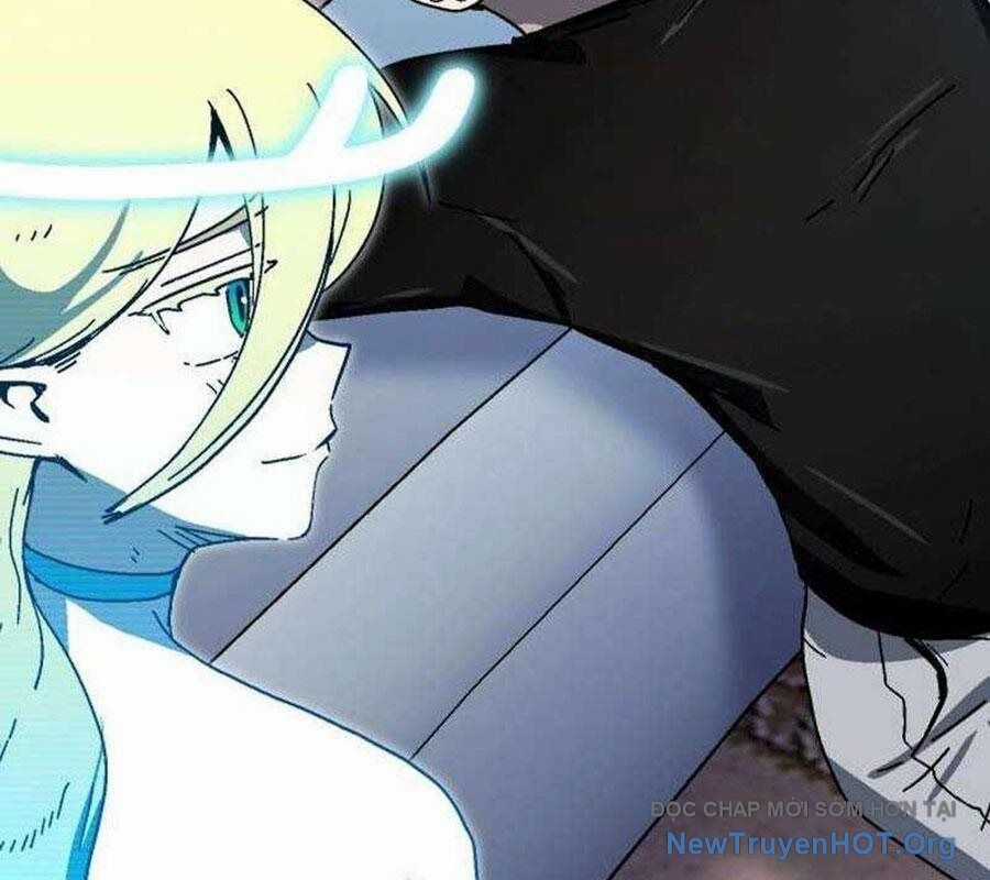 Lỗi Hệ Thống Chương 41 trang 117