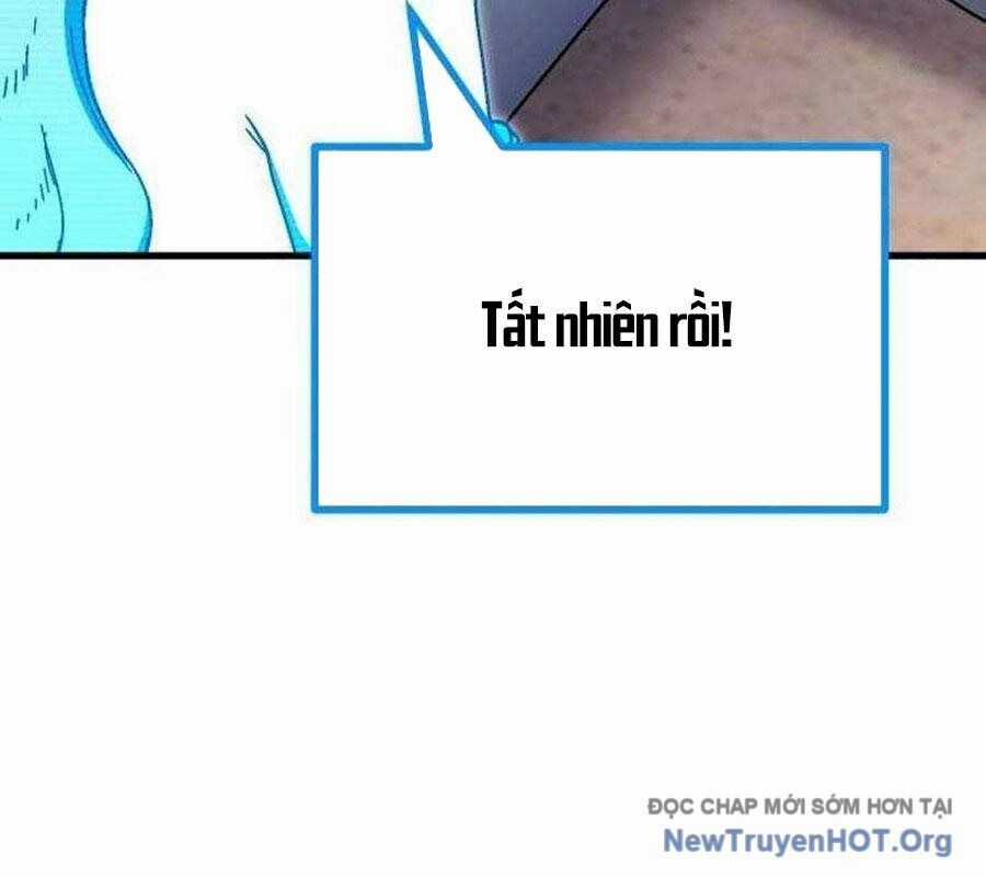 Lỗi Hệ Thống Chương 41 trang 118