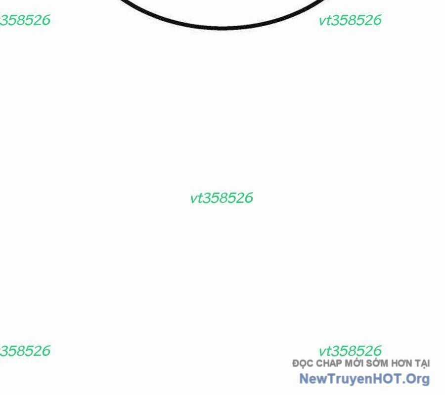 Lỗi Hệ Thống Chương 41 trang 12