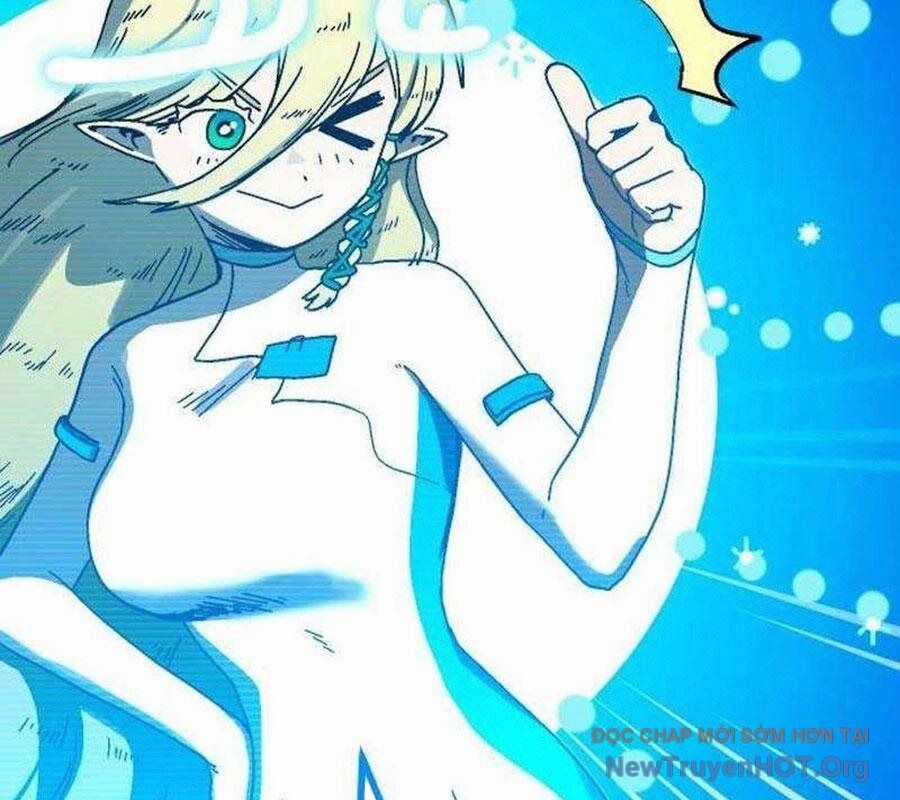 Lỗi Hệ Thống Chương 41 trang 120