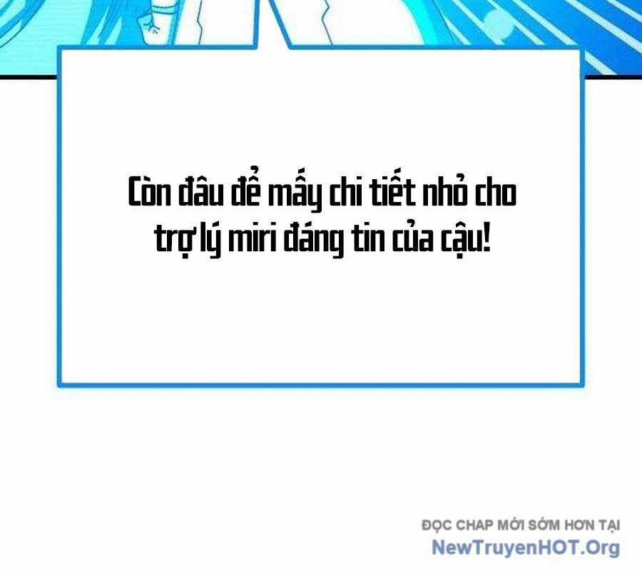 Lỗi Hệ Thống Chương 41 trang 121