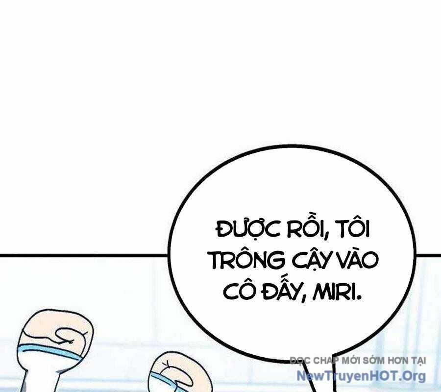 Lỗi Hệ Thống Chương 41 trang 123