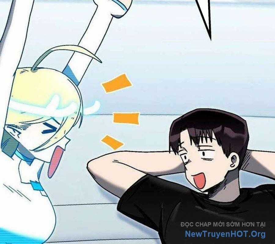 Lỗi Hệ Thống Chương 41 trang 124