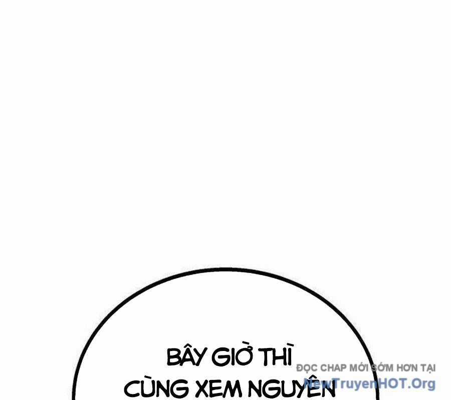 Lỗi Hệ Thống Chương 41 trang 126