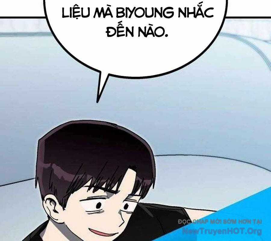 Lỗi Hệ Thống Chương 41 trang 127