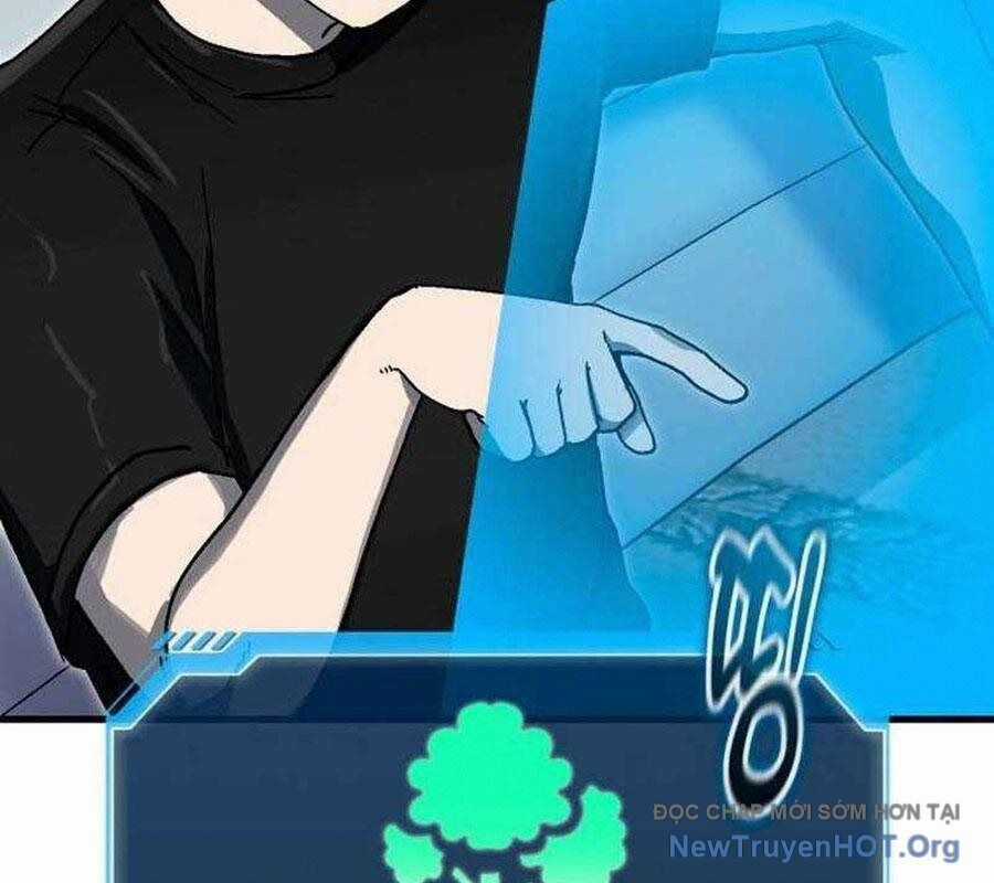 Lỗi Hệ Thống Chương 41 trang 128