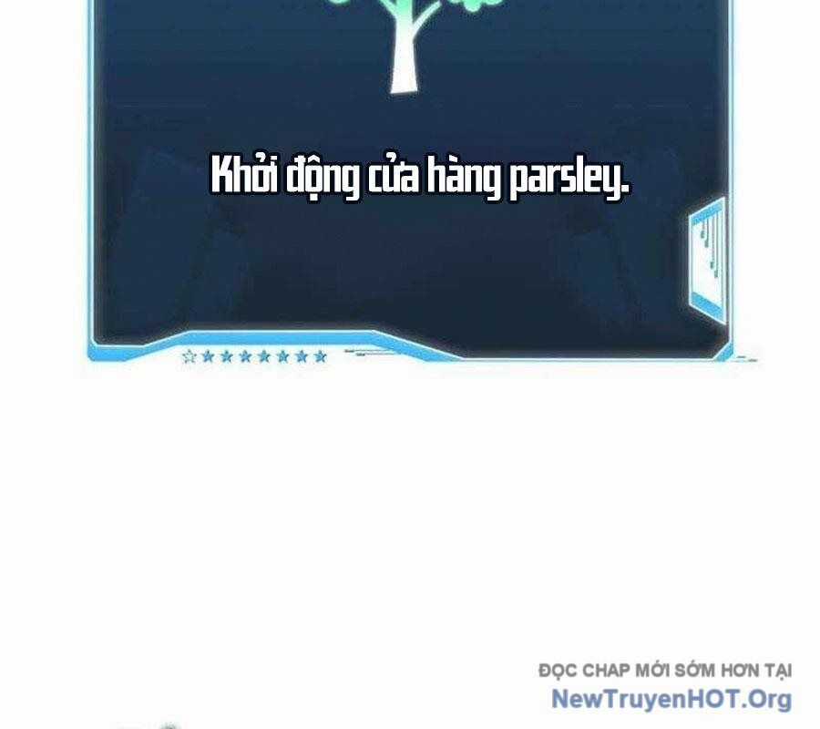 Lỗi Hệ Thống Chương 41 trang 129