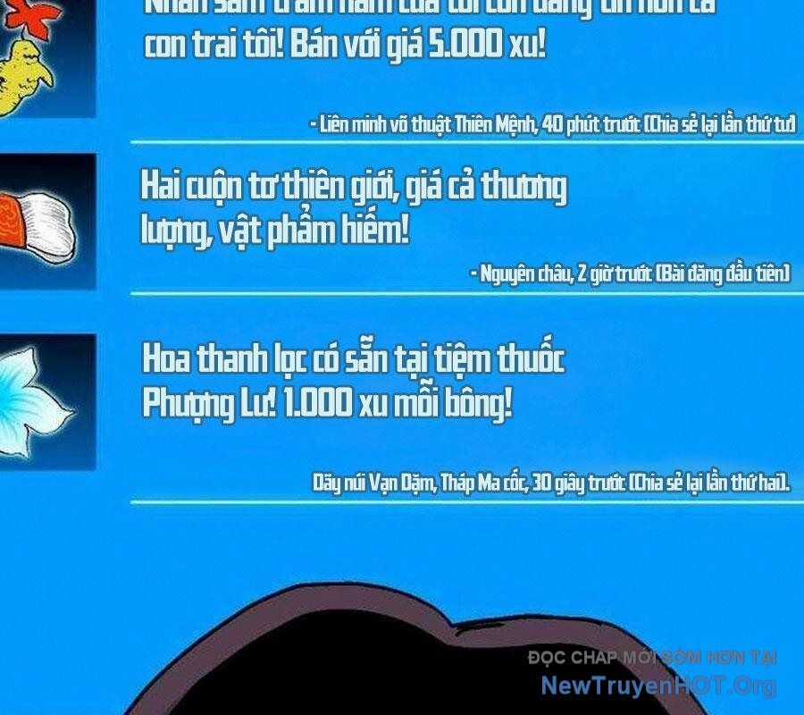 Lỗi Hệ Thống Chương 41 trang 132