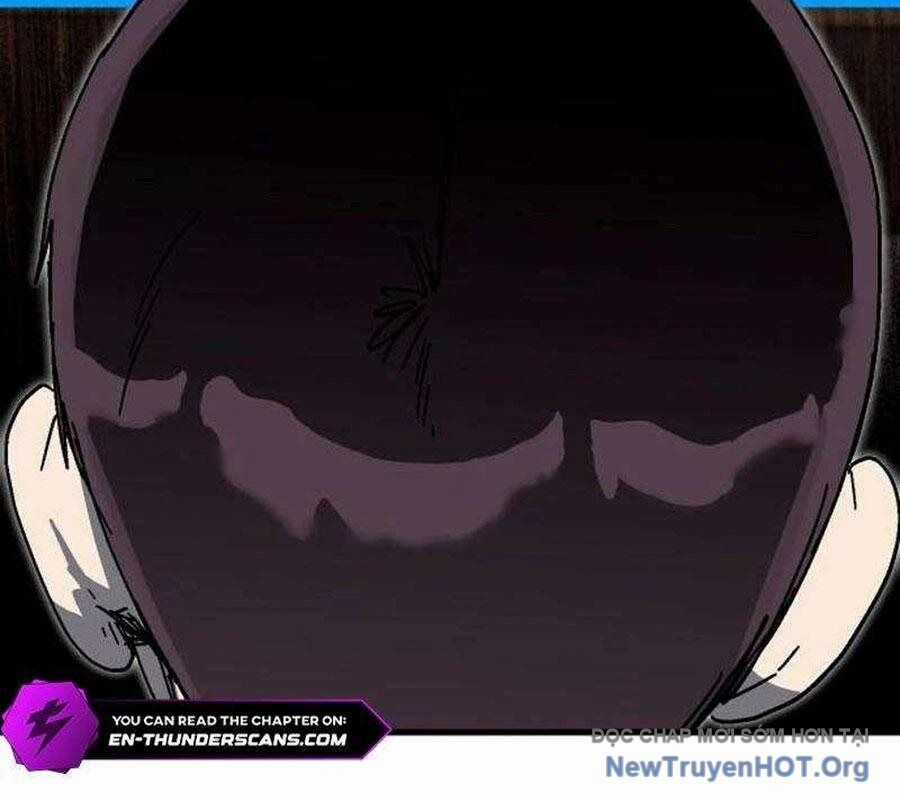 Lỗi Hệ Thống Chương 41 trang 133