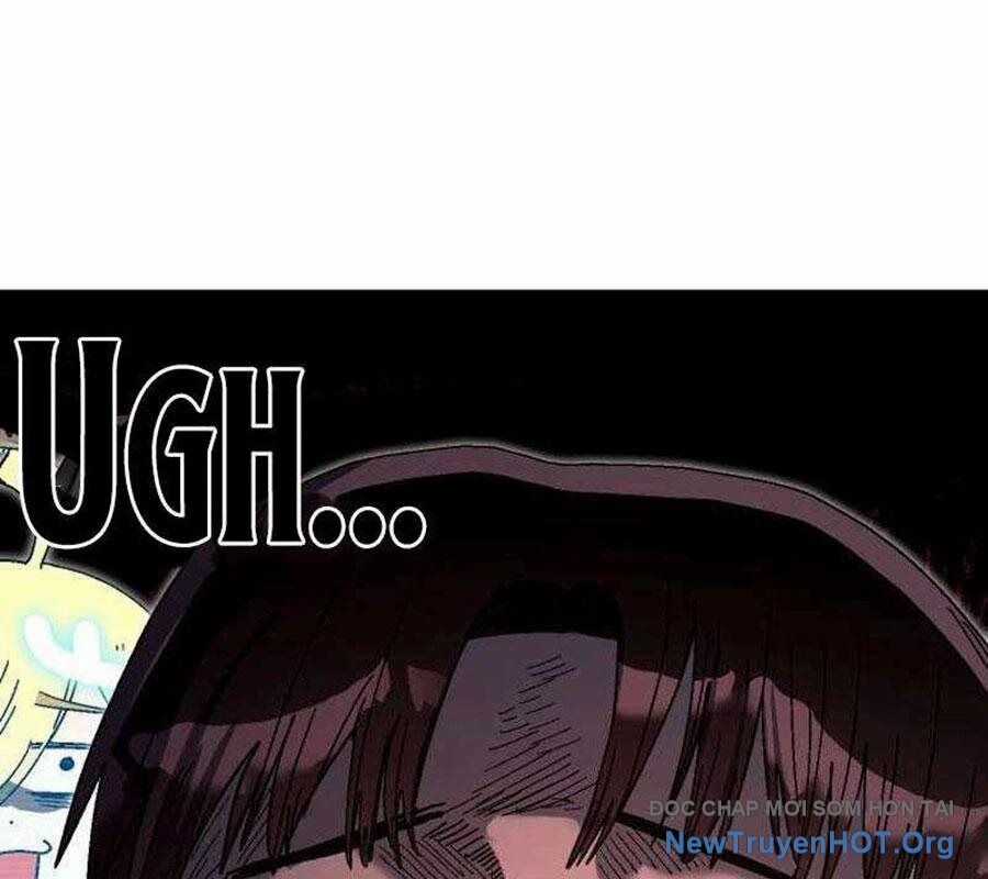 Lỗi Hệ Thống Chương 41 trang 135