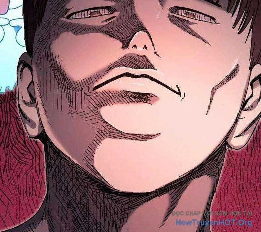 Lỗi Hệ Thống Chương 41 trang 136