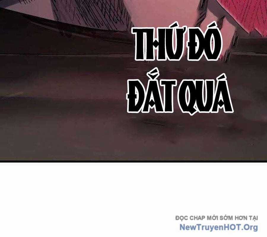 Lỗi Hệ Thống Chương 41 trang 137