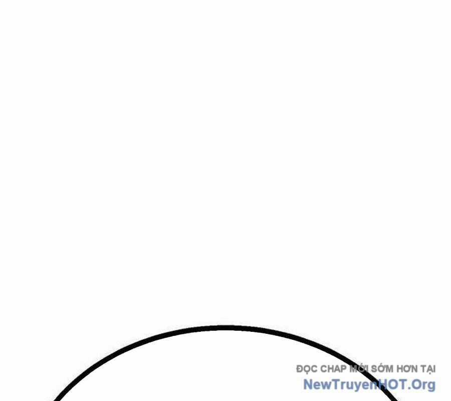 Lỗi Hệ Thống Chương 41 trang 138