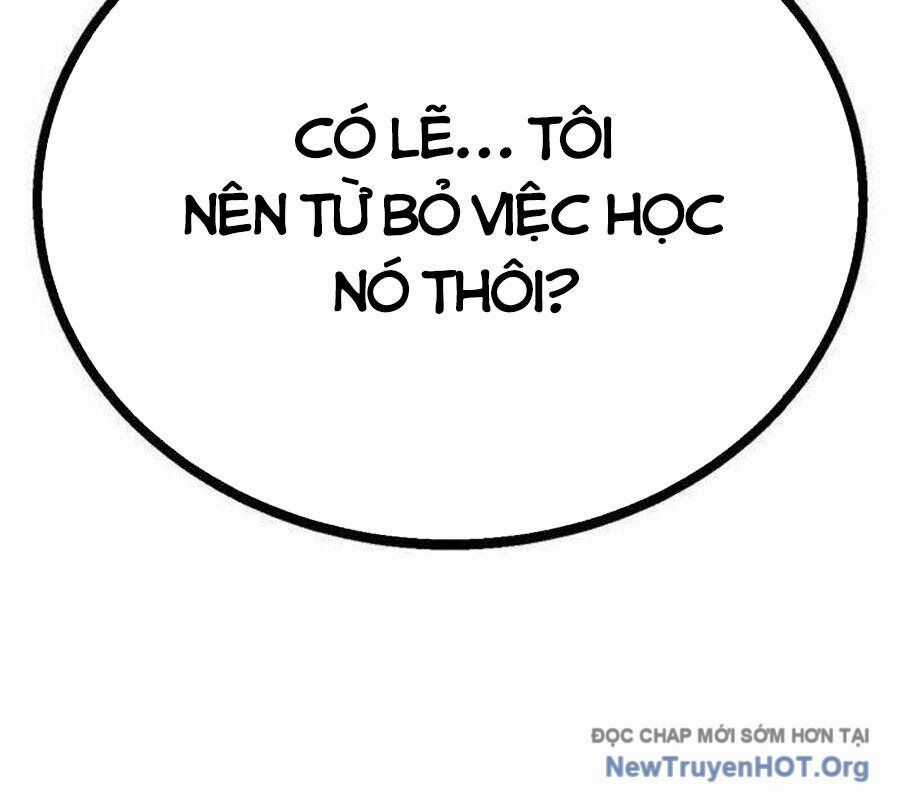 Lỗi Hệ Thống Chương 41 trang 139