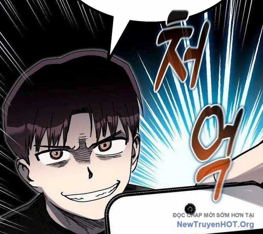 Lỗi Hệ Thống Chương 41 trang 14