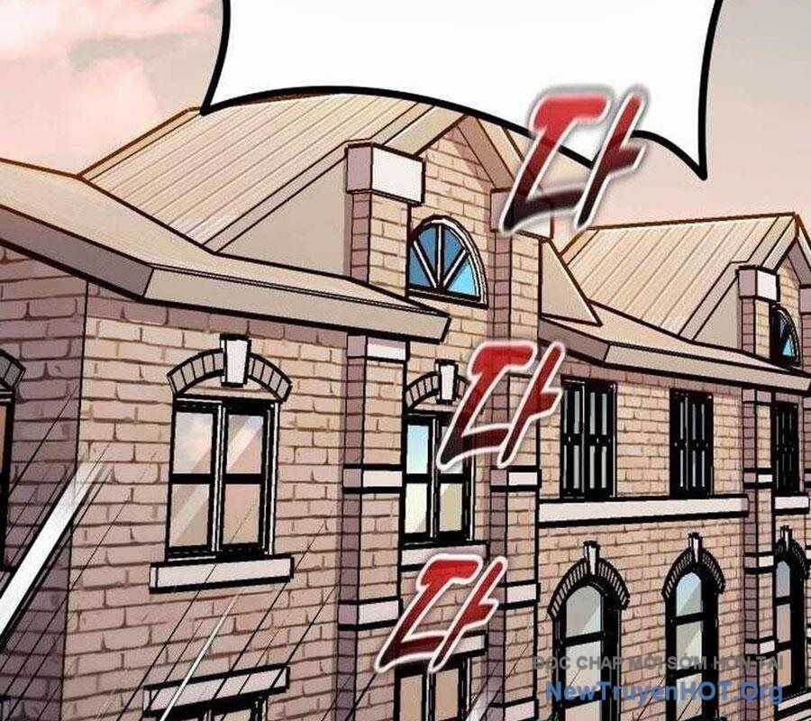 Lỗi Hệ Thống Chương 41 trang 143