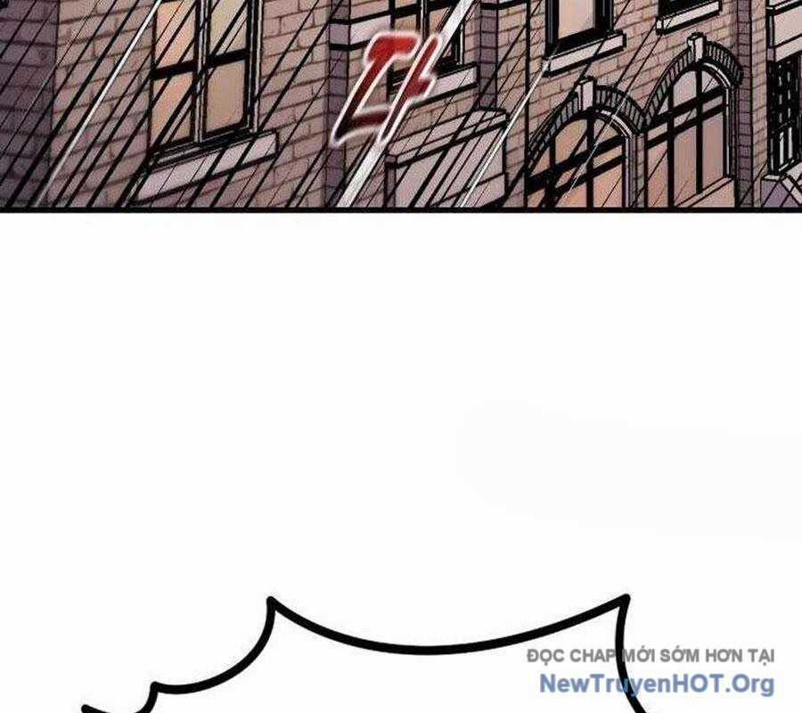 Lỗi Hệ Thống Chương 41 trang 144