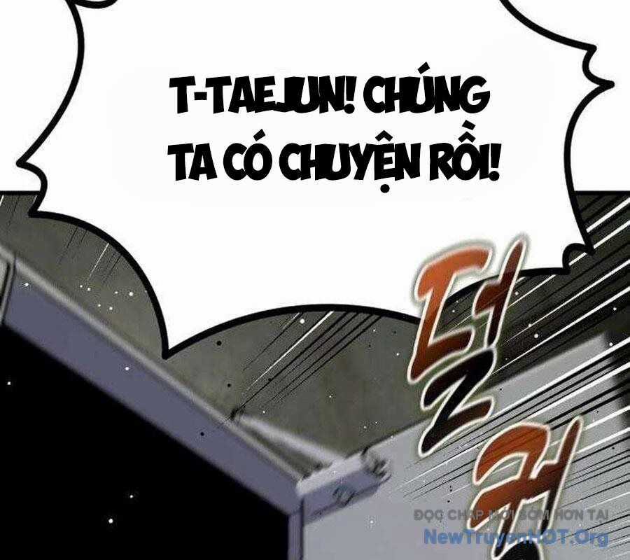 Lỗi Hệ Thống Chương 41 trang 145