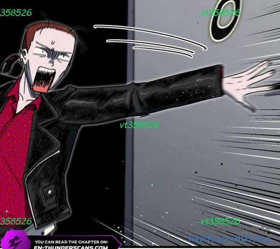 Lỗi Hệ Thống Chương 41 trang 146