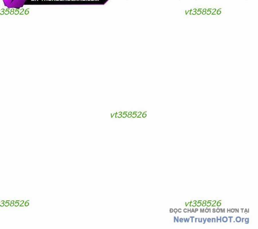 Lỗi Hệ Thống Chương 41 trang 147