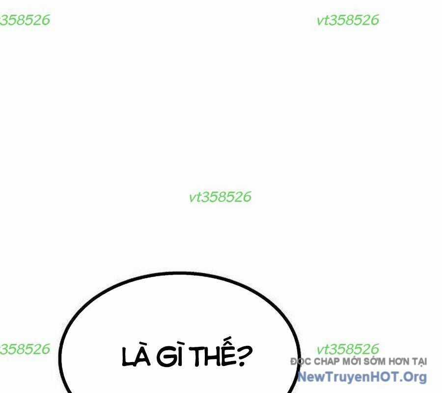 Lỗi Hệ Thống Chương 41 trang 148