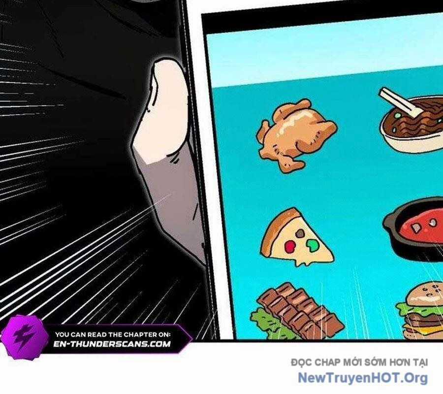 Lỗi Hệ Thống Chương 41 trang 15