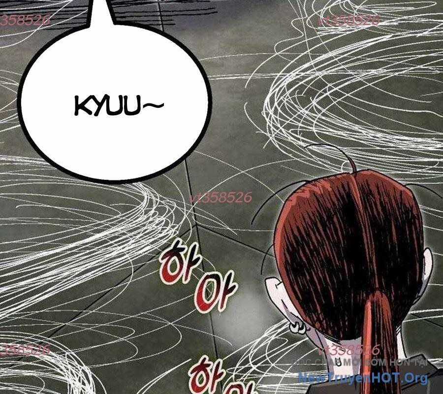 Lỗi Hệ Thống Chương 41 trang 150