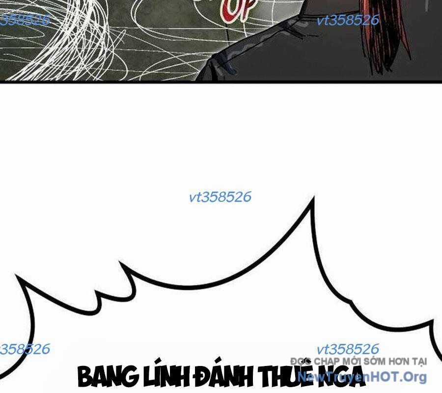 Lỗi Hệ Thống Chương 41 trang 151