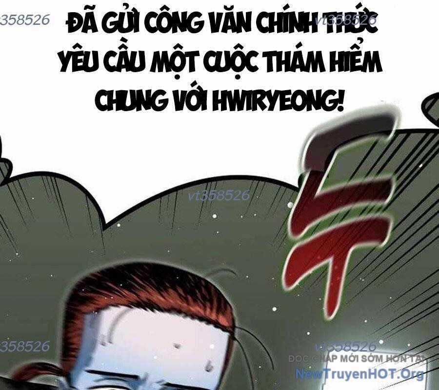 Lỗi Hệ Thống Chương 41 trang 152