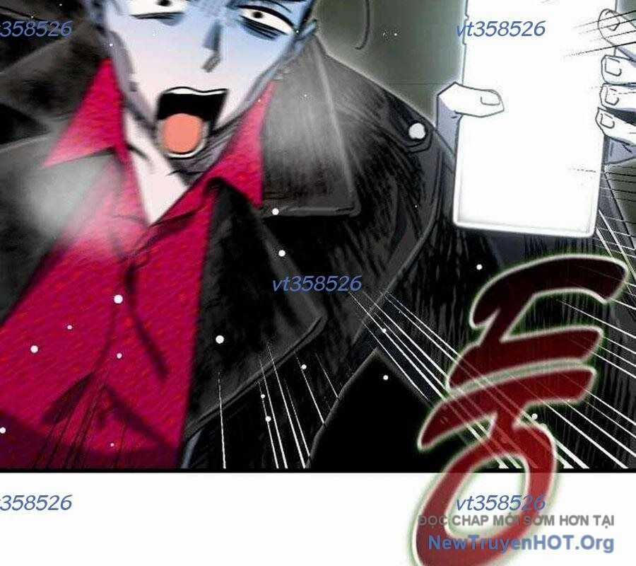 Lỗi Hệ Thống Chương 41 trang 153