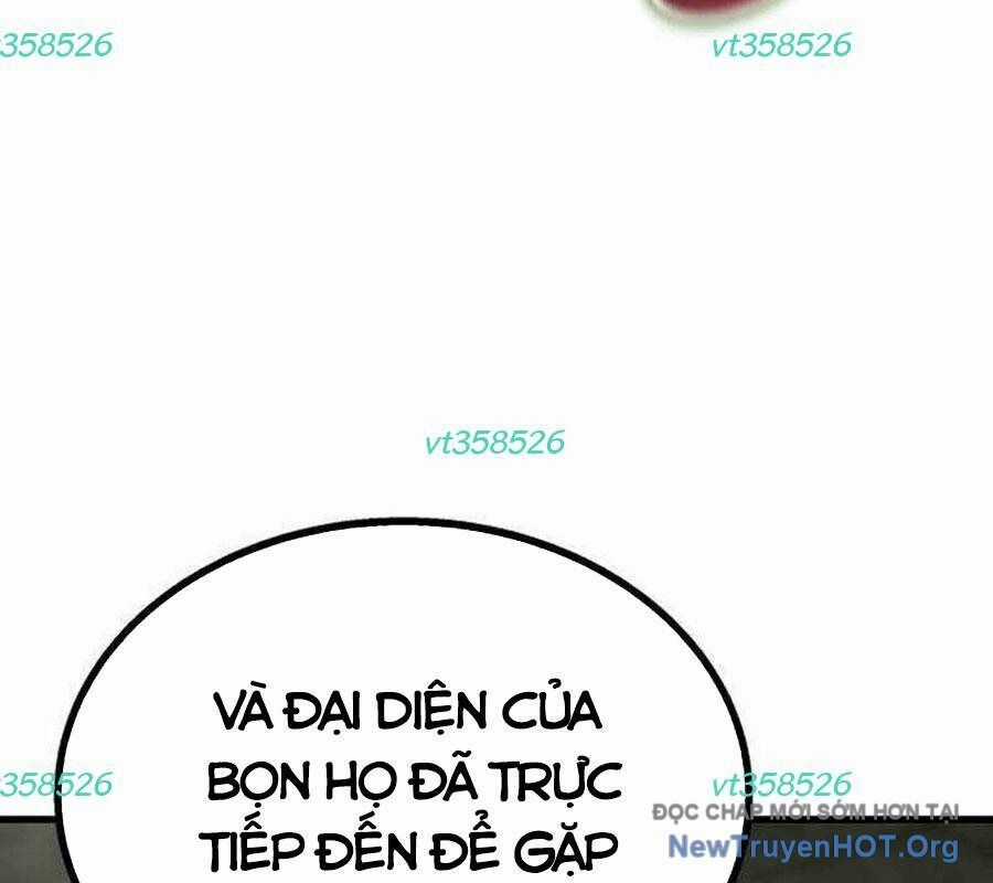 Lỗi Hệ Thống Chương 41 trang 154