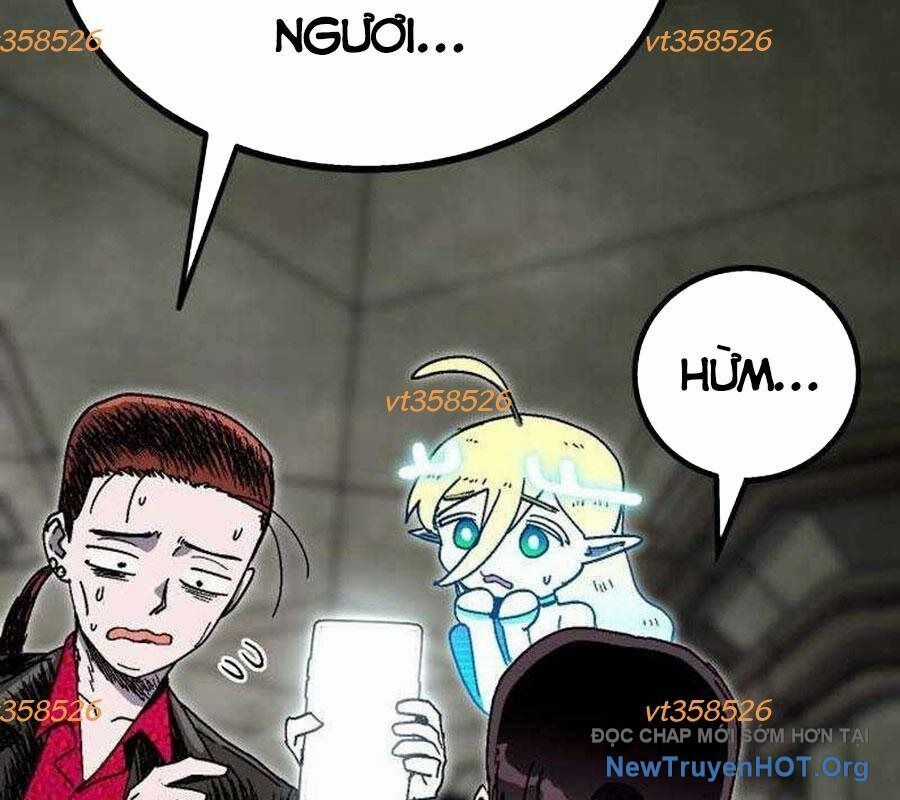 Lỗi Hệ Thống Chương 41 trang 155