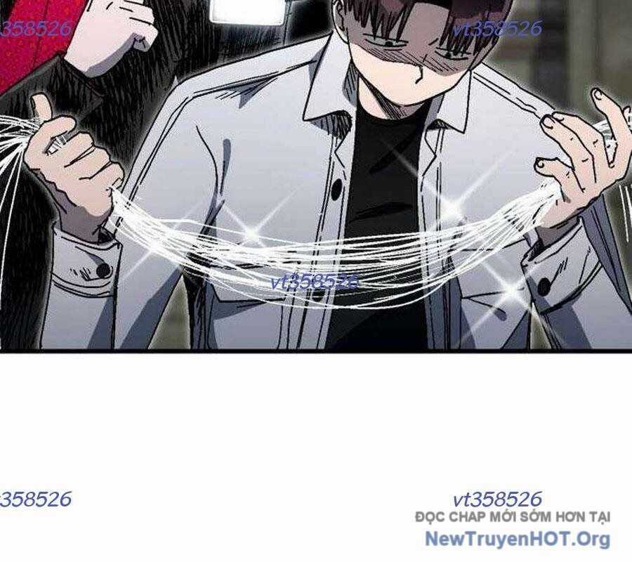 Lỗi Hệ Thống Chương 41 trang 156