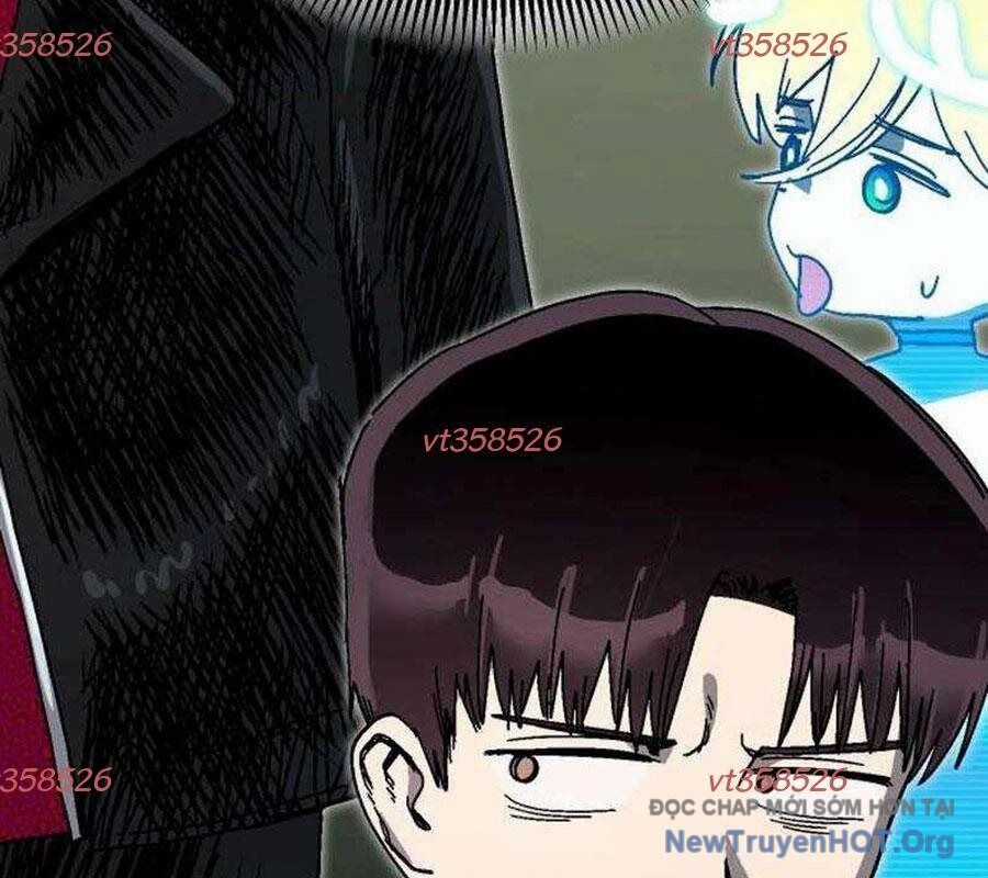 Lỗi Hệ Thống Chương 41 trang 158