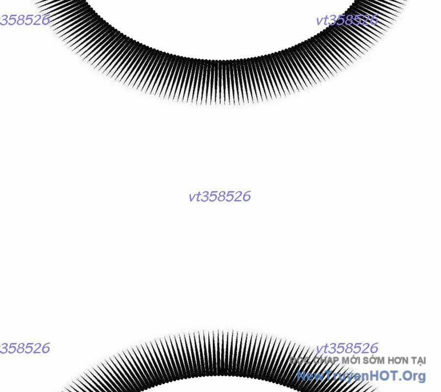 Lỗi Hệ Thống Chương 41 trang 160