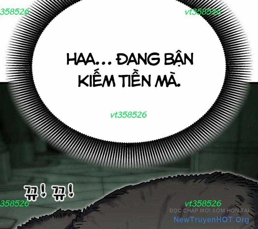 Lỗi Hệ Thống Chương 41 trang 161