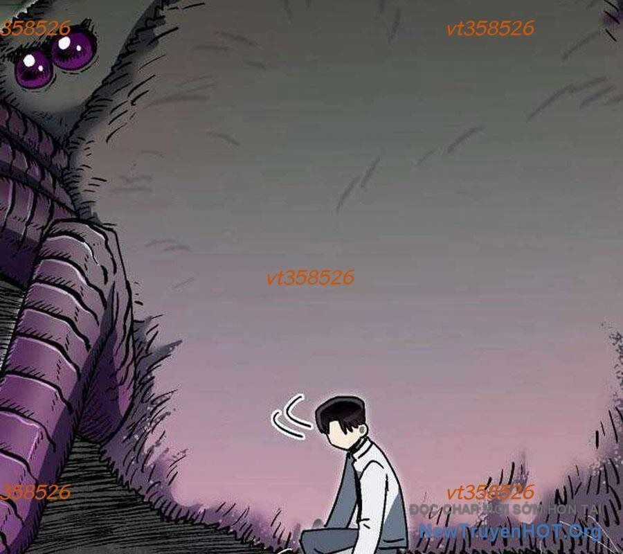 Lỗi Hệ Thống Chương 41 trang 162