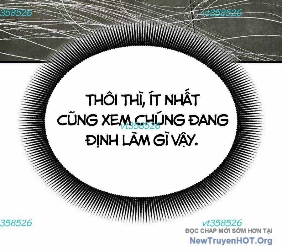 Lỗi Hệ Thống Chương 41 trang 164