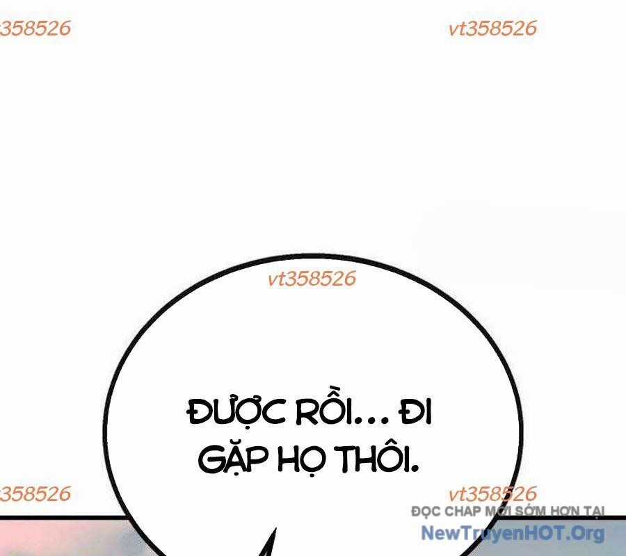 Lỗi Hệ Thống Chương 41 trang 165