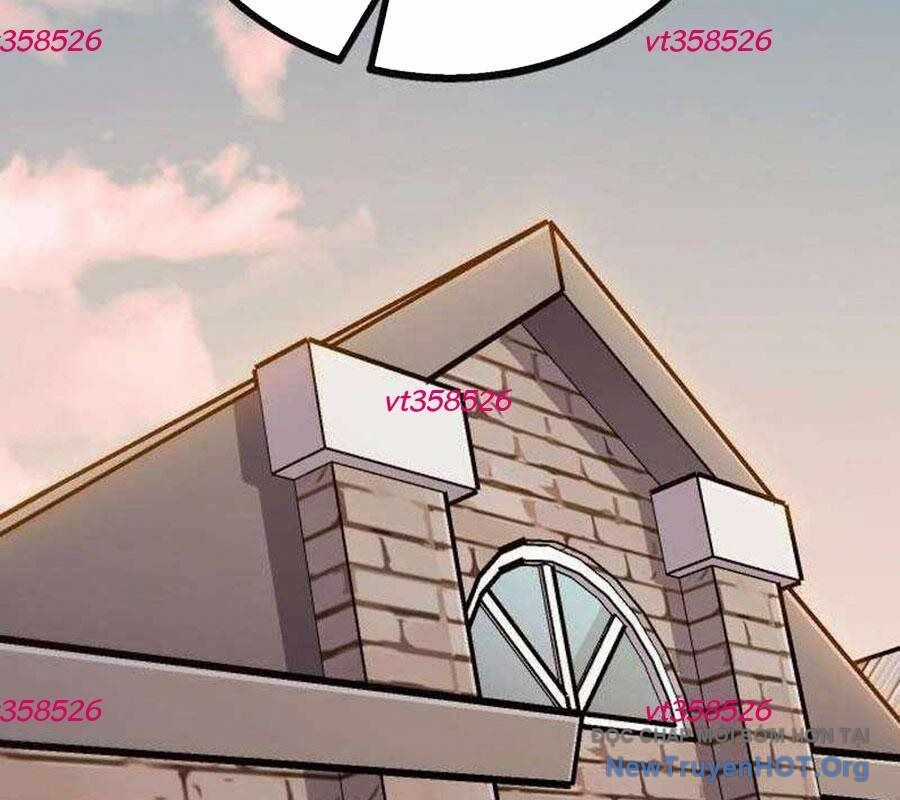 Lỗi Hệ Thống Chương 41 trang 166