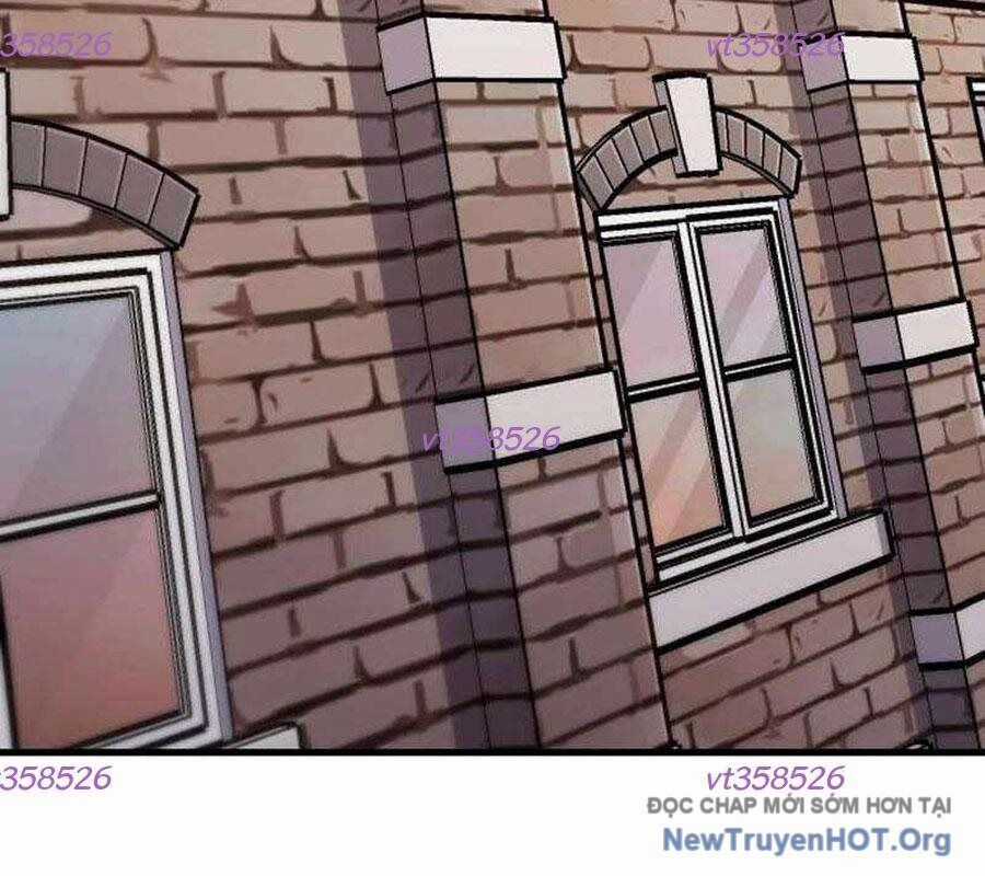 Lỗi Hệ Thống Chương 41 trang 167