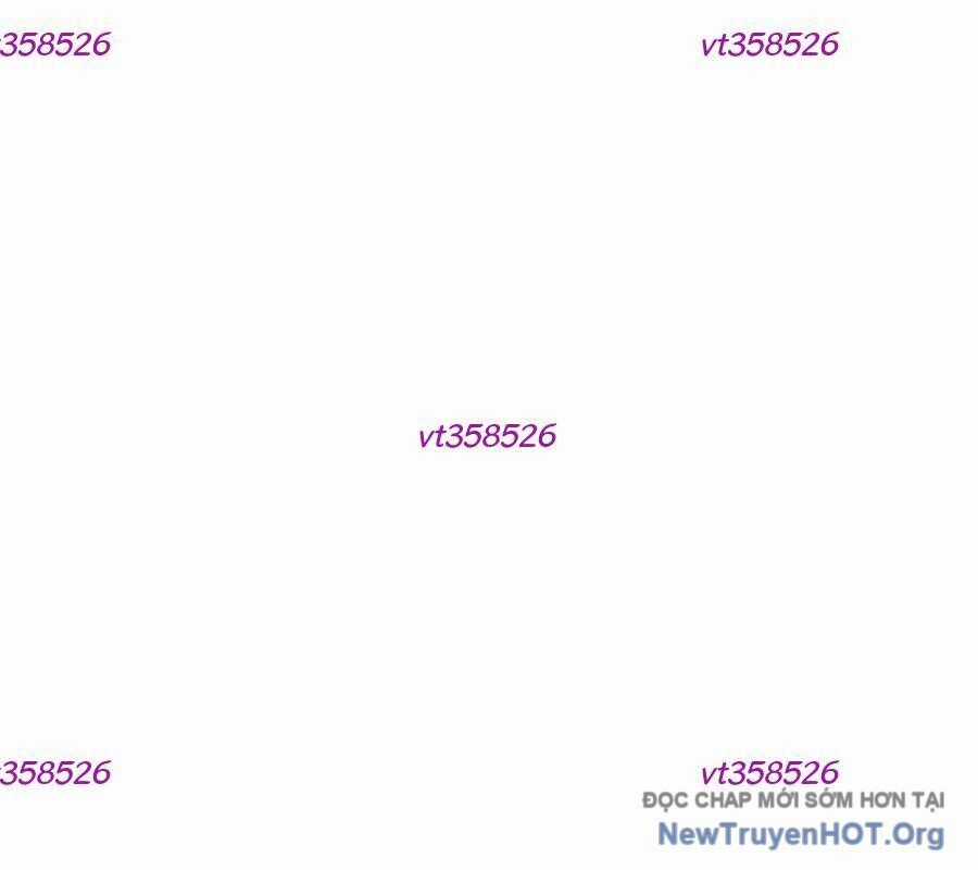 Lỗi Hệ Thống Chương 41 trang 168