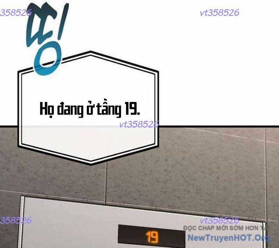 Lỗi Hệ Thống Chương 41 trang 169