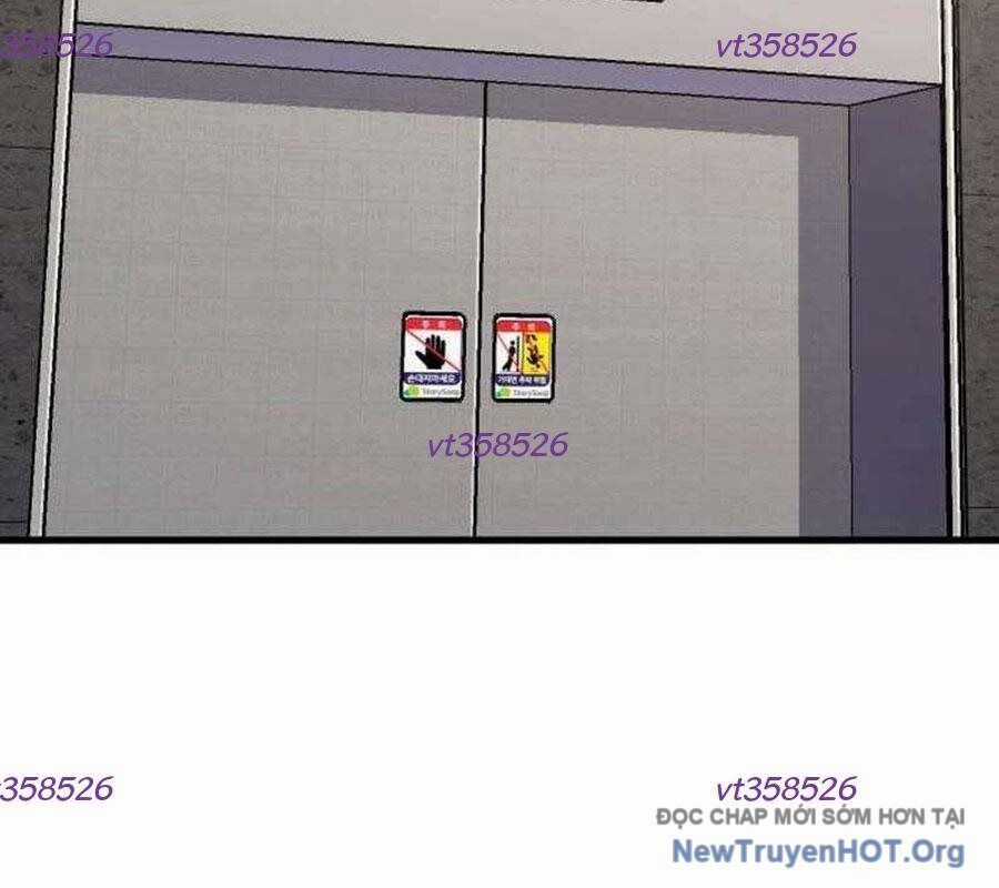 Lỗi Hệ Thống Chương 41 trang 170