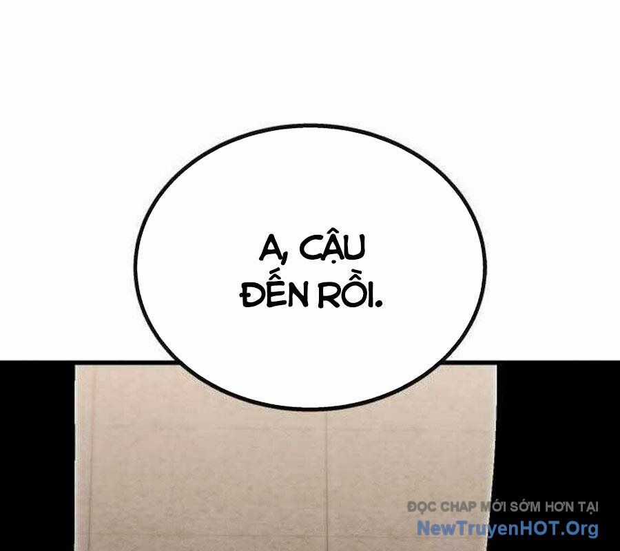 Lỗi Hệ Thống Chương 41 trang 172