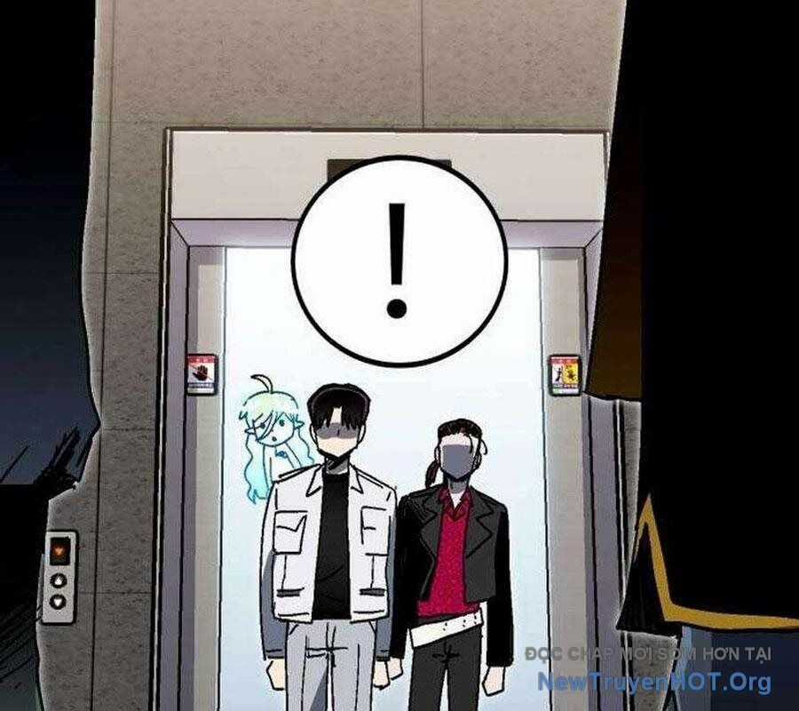 Lỗi Hệ Thống Chương 41 trang 173